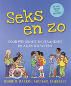 Seks-en-zo-boek-cover-9789025774783