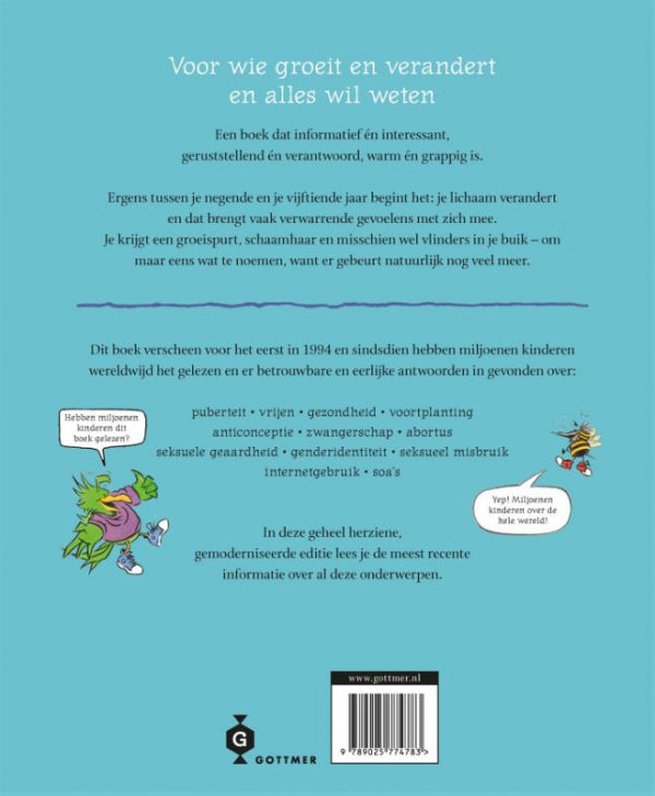 Seks-en-zo-flaptekst-9789025774783