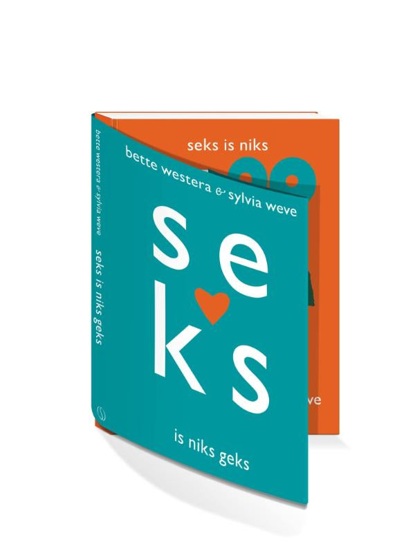 Seks-is-niks-geks-boek-cover-9789493228054