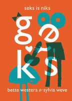 Seks-is-niks-geks-flaptekst-9789493228054
