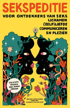 Sekspeditie-boek-cover-9789400518254