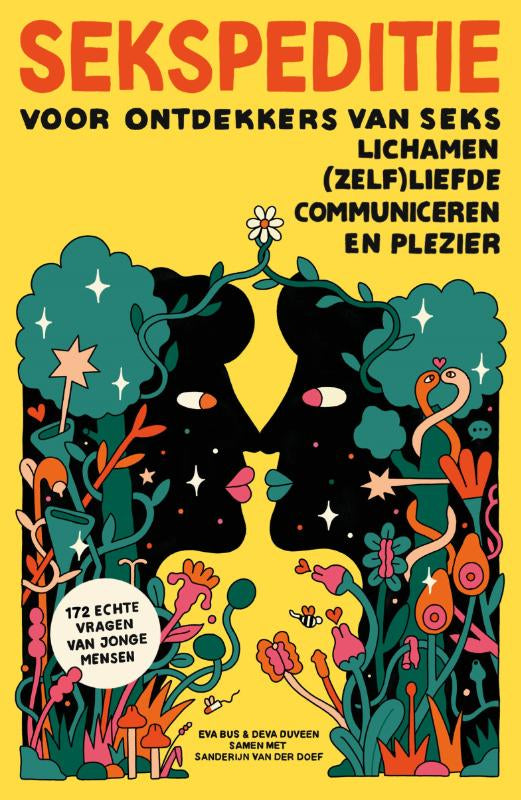 Sekspeditie-boek-cover-9789400518254