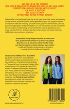 Sekspeditie-flaptekst-9789400518254