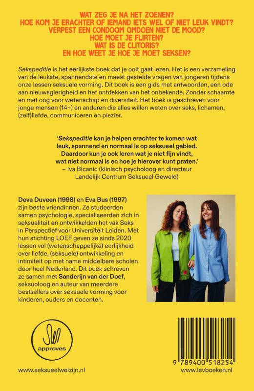 Sekspeditie-flaptekst-9789400518254