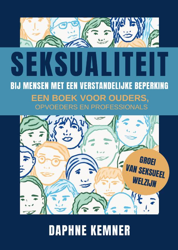 Seksualiteit-bij-mensen-met-een-verstandelijke-beperking-boek-cover-9789465335735