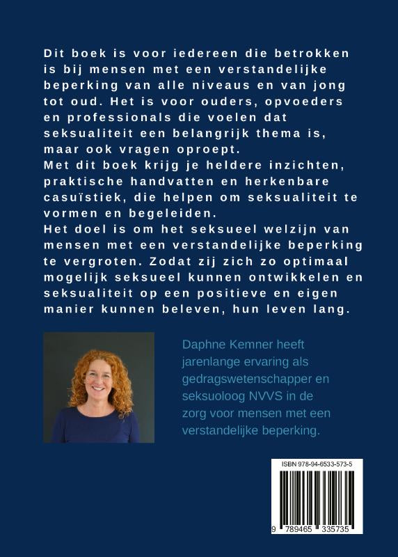 Seksualiteit-bij-mensen-met-een-verstandelijke-beperking-flaptekst-9789465335735