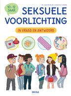Seksuele-voorlichting-boek-cover-9789044750713