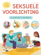 Seksuele-voorlichting-boek-cover-9789044754759