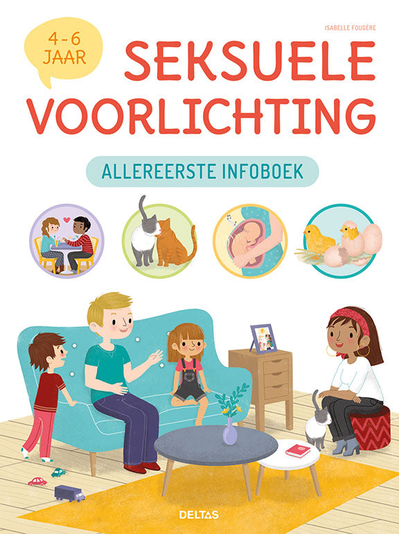 Seksuele-voorlichting-boek-cover-9789044754759