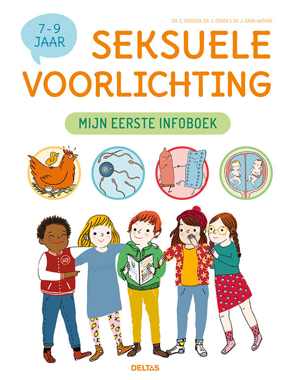 Seksuele-voorlichting-boek-cover-9789044757019