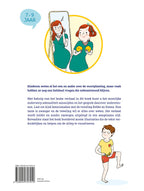 Seksuele-voorlichting-flaptekst-9789044757019