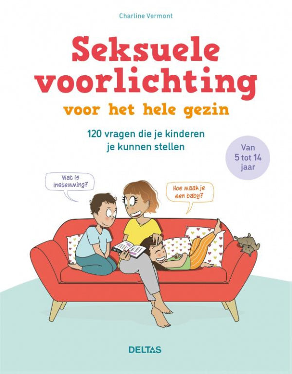 Seksuele-voorlichting-voor-het-hele-gezin-5-14-jaar-boek-cover-9789044764376