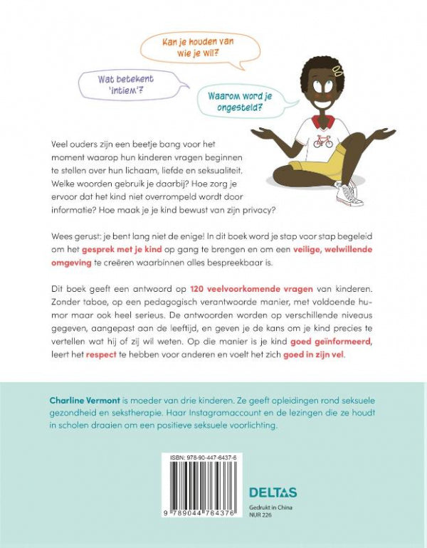 Seksuele-voorlichting-voor-het-hele-gezin-5-14-jaar-flaptekst-9789044764376