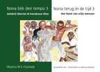 Selebra-libertat-di-hendenan-liber-Het-feest-van-vrije-mensen-boek-cover-9789083306629