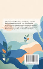 Self-Confidence-in-the-Job-Application-Process-flaptekst-9789465628899