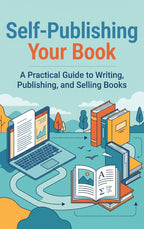 Self-Publishing-Your-Book-boek-cover-9789465598604