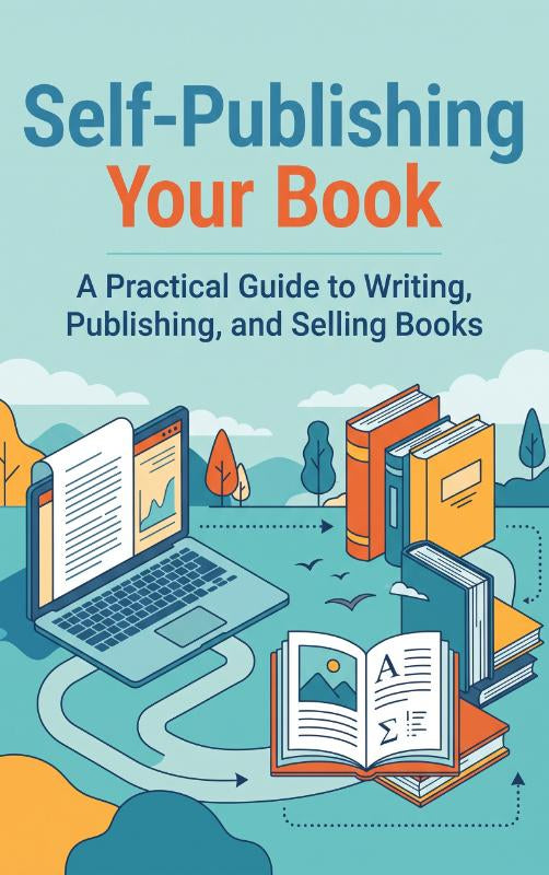 Self-Publishing-Your-Book-boek-cover-9789465598604