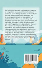 Self-Publishing-Your-Book-flaptekst-9789465598604