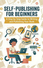 Self-Publishing-for-Beginners-boek-cover-9789465628431