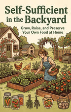Self-Sufficient-in-the-Backyard-boek-cover-9789465593326