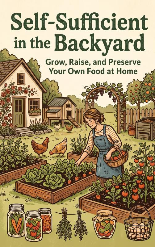 Self-Sufficient-in-the-Backyard-boek-cover-9789465593326