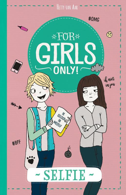 Selfie-boek-cover-9789002265297