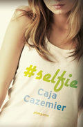 Selfie-boek-cover-9789021680736