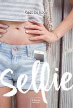 Selfie-boek-cover-9789044827620