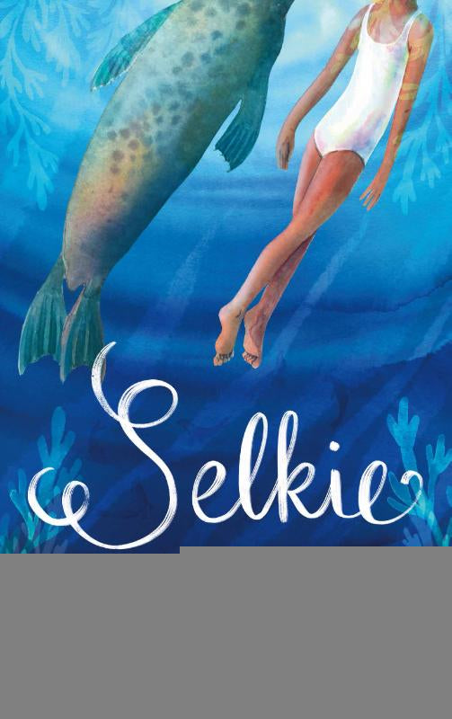Selkie