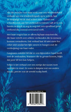 Selkie-flaptekst-9789062228423