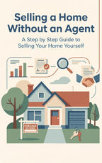 Selling-a-Home-Without-an-Agent-boek-cover-9789465595641