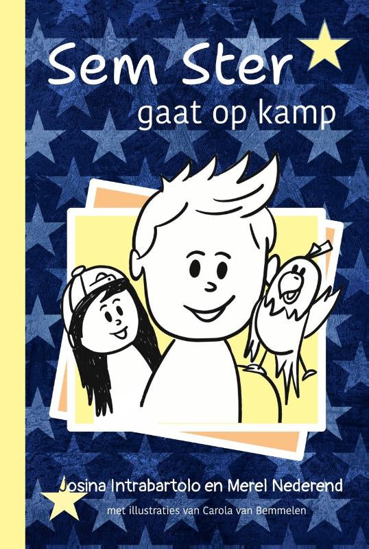 Sem-Ster-gaat-op-kamp-boek-cover-9789493337138