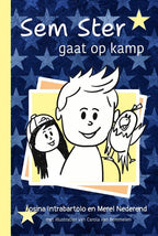 Sem-Ster-gaat-op-kamp-boek-cover-9789493337138