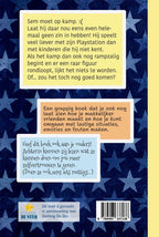 Sem-Ster-gaat-op-kamp-flaptekst-9789493337138