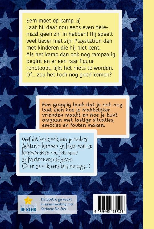 Sem-Ster-gaat-op-kamp-flaptekst-9789493337138