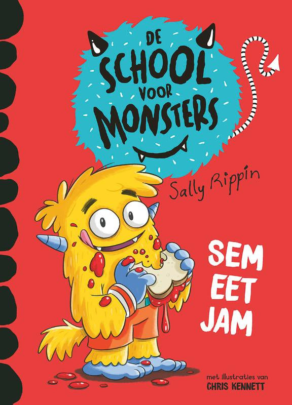 Sem-eet-jam-boek-cover-9789464290240