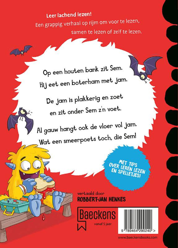 Sem-eet-jam-flaptekst-9789464290240