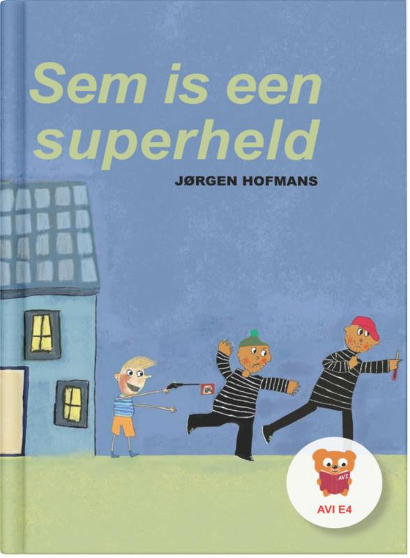 Sem-is-een-superheld-boek-cover-9789083388533