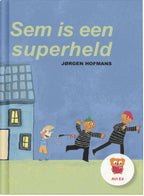 Sem-is-een-superheld-boek-cover-9789083388533