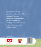 Sem-is-een-superheld-flaptekst-9789083388533