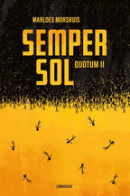 Semper-Sol-boek-cover-9789047713500