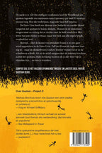 Semper-Sol-flaptekst-9789047713500