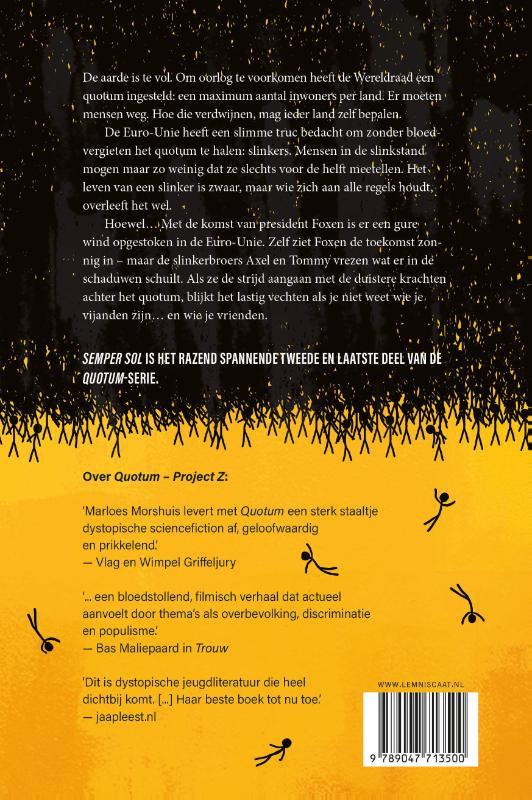 Semper-Sol-flaptekst-9789047713500