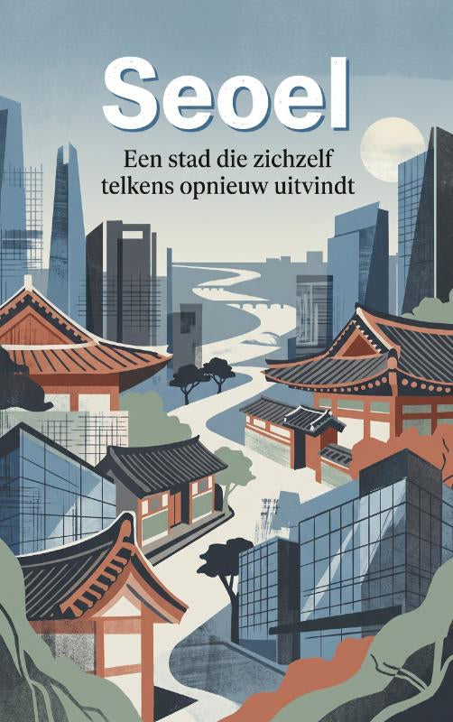 Seoel-boek-cover-9789465531793