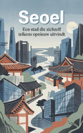 Seoel-boek-cover-9789465531793