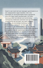 Seoel-flaptekst-9789465531793