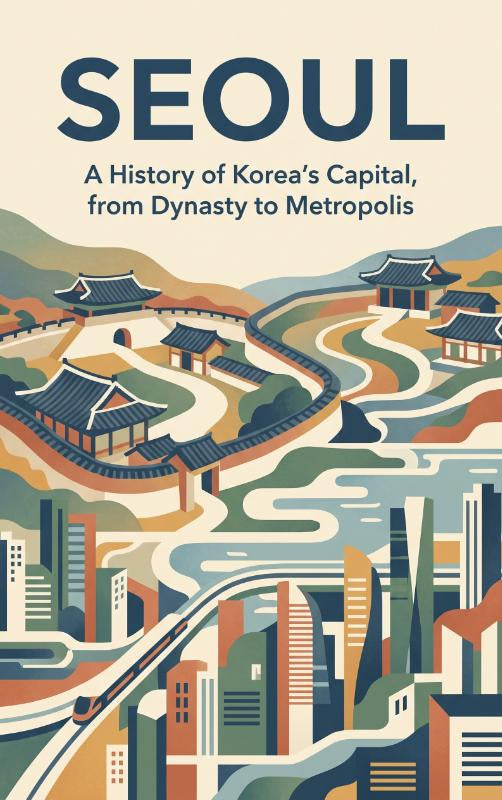 Seoul-boek-cover-9789465627960