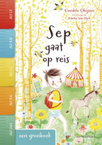 Sep-gaat-op-reis-boek-cover-9789461317056