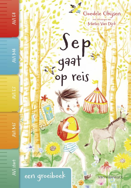 Sep-gaat-op-reis-boek-cover-9789461317056