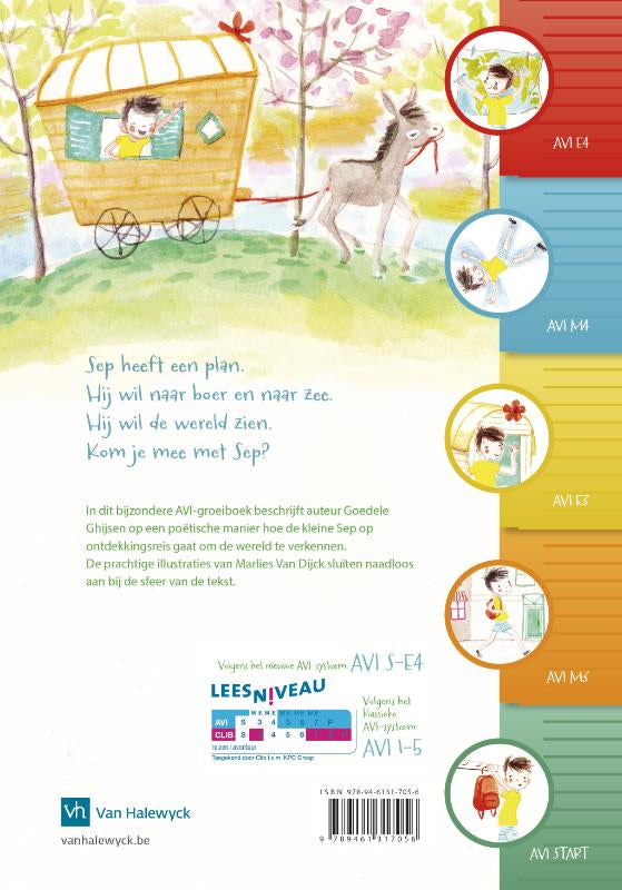 Sep-gaat-op-reis-flaptekst-9789461317056
